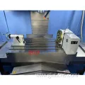 Factory Direct Supply: High Accuracy 3-Axis, 4-Axis, 5-Axis VMC1160 Vertical Machining Center